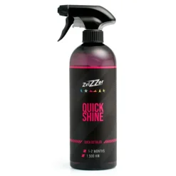 Quick Shine - 500ml