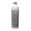 Quick & Shine Plus