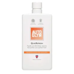QuikRefresh 500ml