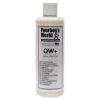 QW+ Quick Wax 473mL