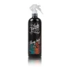 Rag Top Cleaner