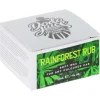 Rainforest Rub (30ml)