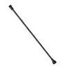 Rallonge IK 0.5 m