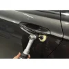 Rallonge pour polisseuse RUPES Ibrid Nano