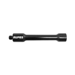 Rallonge pour polisseuse RUPES Ibrid Nano