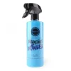Rapid Detailer Infinity Wax