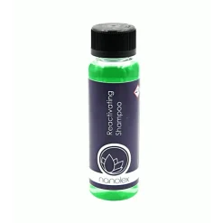 Reactivating Shampoo