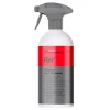 Reactive Rust Remover