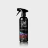 Reactive Wheel Cleaner - 500ml