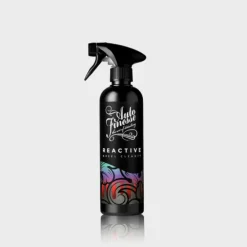 Reactive Wheel Cleaner - 500ml
