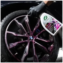 Reactor All Wheel Cleaner