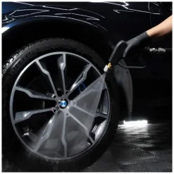 Reactor All Wheel Cleaner