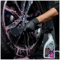 Reactor All Wheel Cleaner