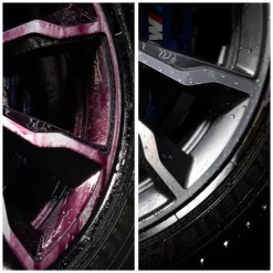 Reactor All Wheel Cleaner