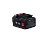 RECHARGABLE RUPES POWER PACK -18V 5AH