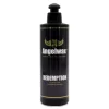 Redemption Ultra Fine Finishing Polish 250mL