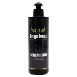 Redemption Ultra Fine Finishing Polish 250mL