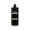 Redemption Ultra Fine Finishing Polish 1L