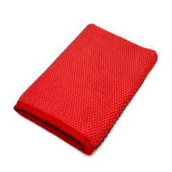 Red Kiss Clay Mitt - Décontamination