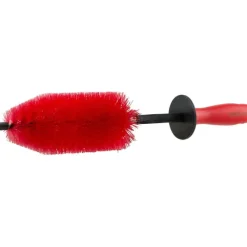 Red Rocket Brush