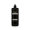 Regenerate Medium Cut Polish 1L