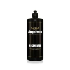 Regenerate Medium Cut Polish 1L