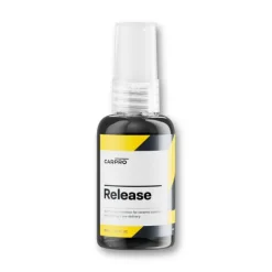 Release