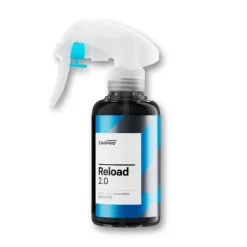 Reload Spray Sealant 2.0