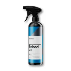Reload Spray Sealant 2.0