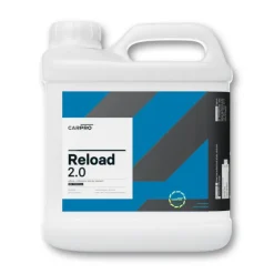 Reload Spray Sealant 2.0