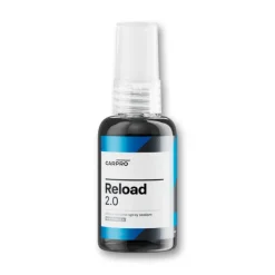 Reload Spray Sealant 2.0