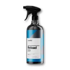 Reload Spray Sealant 2.0
