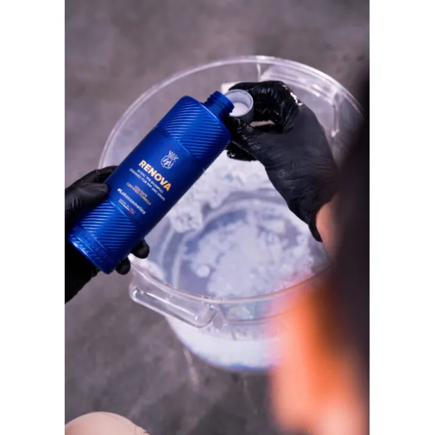 RENOVA 500ML