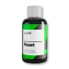 Reset Intensive Car Shampoo