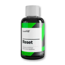 Reset Intensive Car Shampoo
