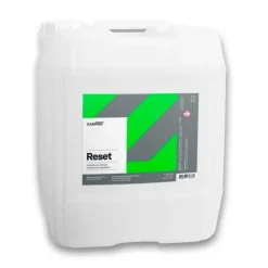 Reset Intensive Car Shampoo