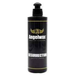 Resurrection Heavy Compound 250ml