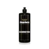Resurrection Heavy Compound 1L