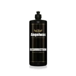 Resurrection Heavy Compound 1L