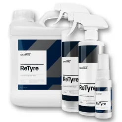 ReTyre