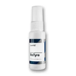 ReTyre