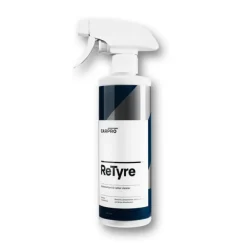 ReTyre