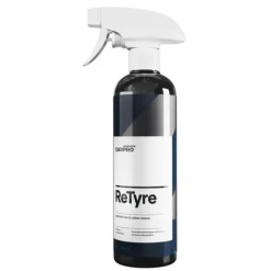 ReTyre