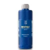 REVITAX 500ML