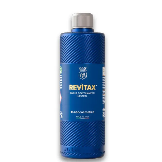 REVITAX 500ML