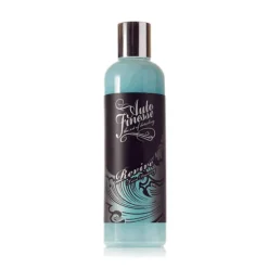 Revive Trim Gel