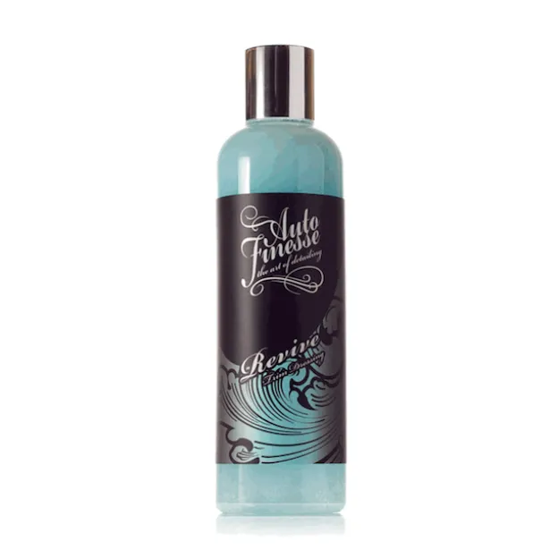 Revive Trim Gel