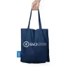 rEVOlution bag 38x40cm