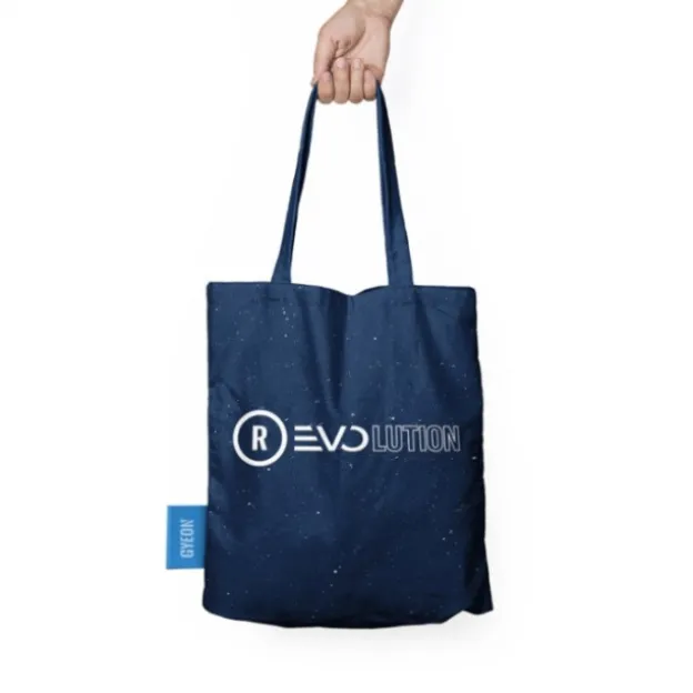 rEVOlution bag 38x40cm