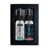 Rims Protection Set - 50ML